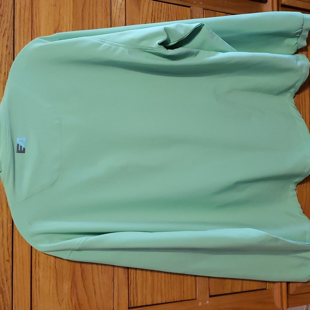 Peter Millar Element 4 Wind Jacket - image 6